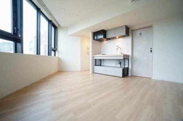 nido SUGAMOの物件内観写真